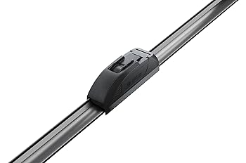 Amazon.com: BOSCH 3397118909 AeroTwin OE Replacement Wiper